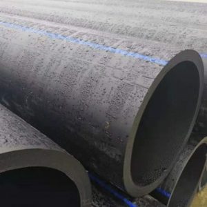 ống nhựa HDPE D1200 Super Trường Phát