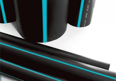 Muốn bắt vít ống chuẩn thì cần quan tâm chú trọng đến độ dày mỏng của ống để xử lý sao cho phù hợp