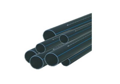 Tuổi thọ ống HDPE lên đến hơn 50 năm