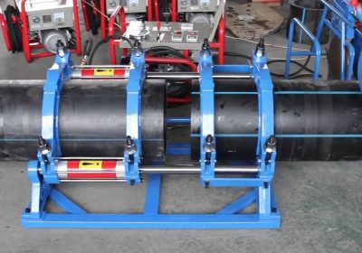 Các thao tác vận hành máy cũng khá giản đơn và không có gì phức tạp