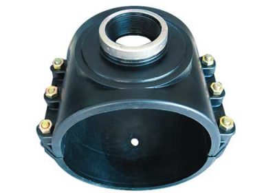 Có rất nhiều loại phụ kiện ống HDPE khác nhau và dù mua loại nào cũng cần kiểm tra kỹ càng các yếu tố