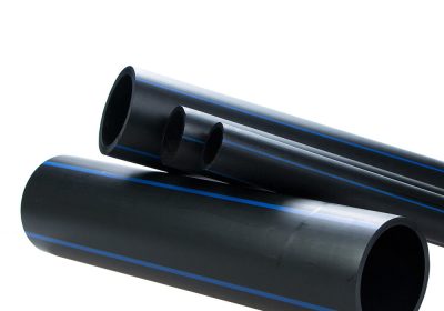 Nên chọn mua ống HDPE ở những đơn vị uy tín và có thương hiệu