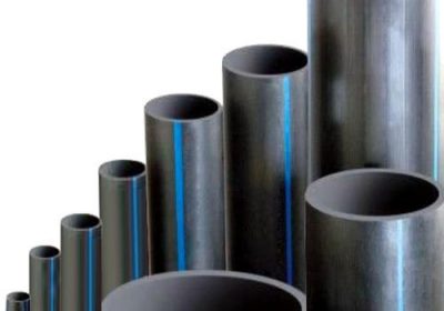 Ống HDPE có nhiều ưu điểm vượt trội so với các loại ống thông thường khác