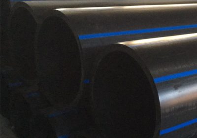 Đầu tư ống HDPE về sử dụng là một giải pháp tiết kiệm chi phí lâu dài