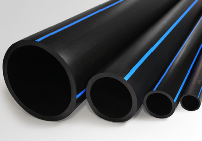 Ống HDPE Super Trường Phát chịu được các yếu tố môi trường khắc nghiệt nhất