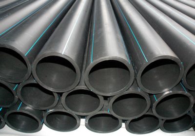 Ống nhựa HDPE Super Trường Phát là sản phẩm được tin dùng phổ biến hiện nay