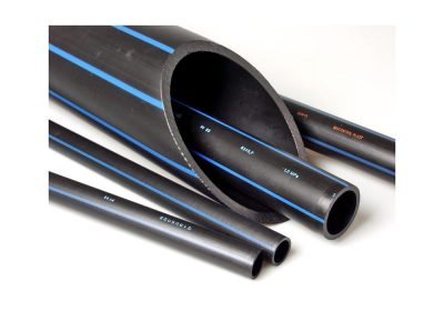 Sản phẩm có thể tái sinh và rất thân thiện với môi trường