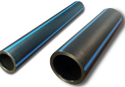 Mỗi loại kích cỡ ống khác nhau sẽ phù hợp cho một mục đích sử dụng khác nhau