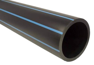 Khi lắp ống cần cắt sao cho vuông góc để đạt được độ chính xác hơn