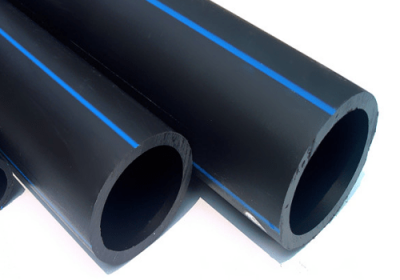 Giá cả ống HDPE thay đổi tùy xem đó là loại ống nào