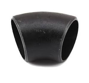 Chếch hàn là phụ kiện quan trọng khi thi công ống HDPE