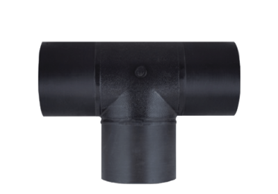 Tê đều hàn còn được gọi là phụ kiện đường ống 3 chiều