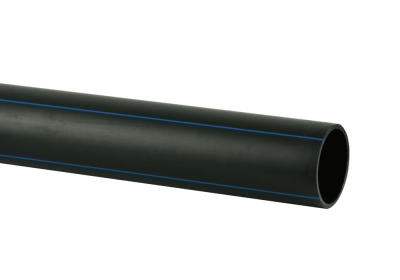 Ống HDPE được tin tưởng sử dụng trong các công trình