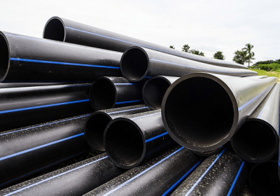 Thi công lắp đặt ống nhựa HDPE cần đúng kỹ thuật