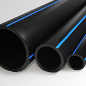 Sản phẩm của Super Trường Phát luôn chiếm được sự ưa chuộng của thị trường Việt