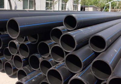 Cơ sở phân phối uy tín quyết định chất lượng sản phẩm