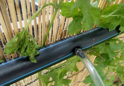 ống nước hpde cao cấp phục vụ cho dân sinh