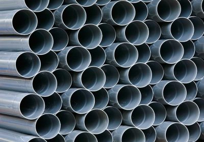 ống nước hải phòng mua ở đâu