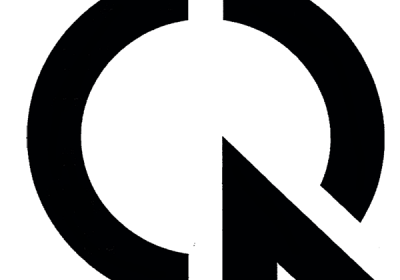 Super Trường Phát tự công bố hợp quy QC08