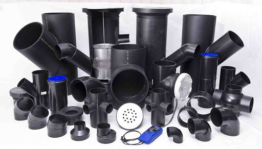 phụ hiện hdpe
