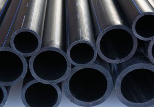 giá nhựa HDPE trơn