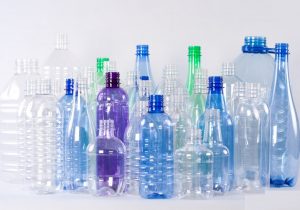 Nhựa HDPE có an toàn không