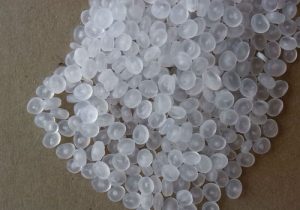 thị trường ngành nhựa