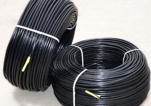 Ống hdpe có chống cháy không