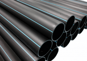 Ống hdpe chịu áp lực bao nhiêu