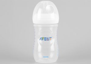 Vật liệu HDPE là gì