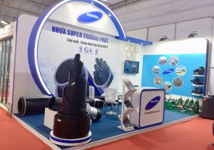 nhựa super trường phát