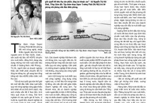 nuôi biển công nghệ cao