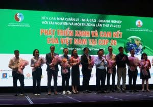 stp diễn đàn cop26