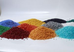 nhựa pe pvc pp trung quốc