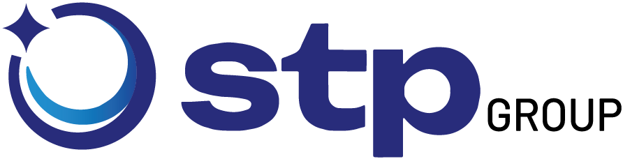 Công Ty Cổ Phần Tập Đoàn Nhựa Super Trường Phát